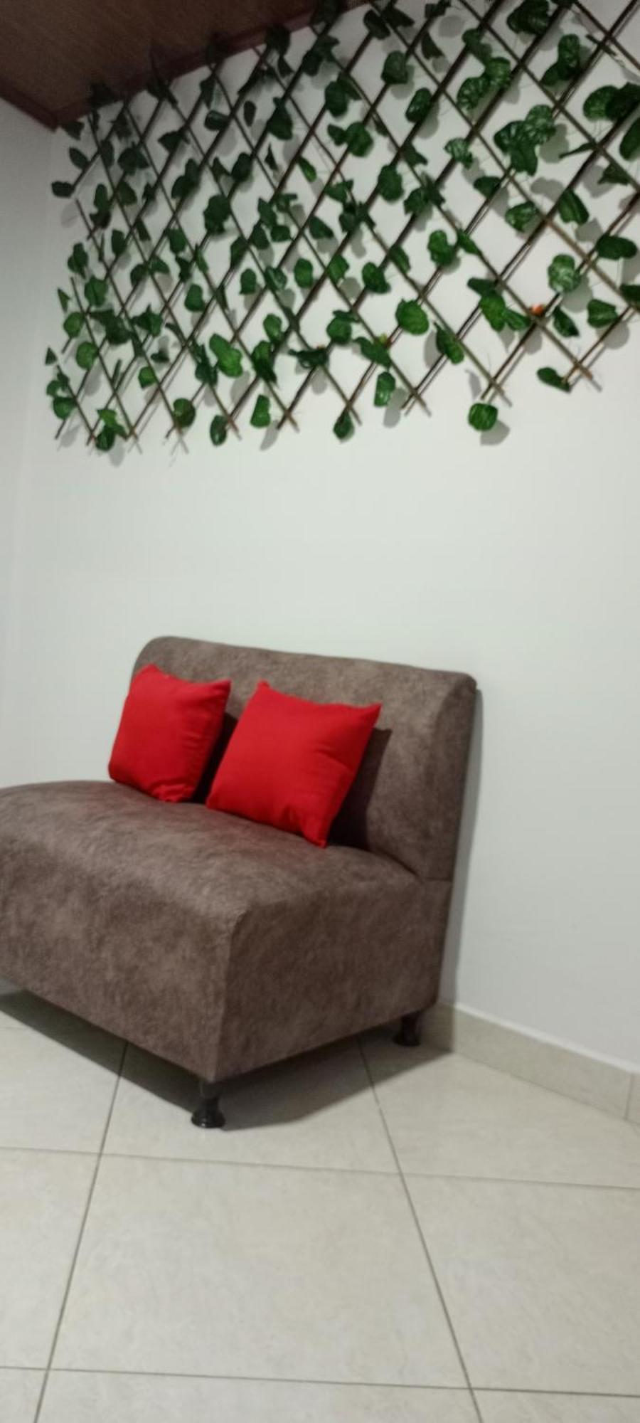 Casa Maral Hostal Salento Bagian luar foto