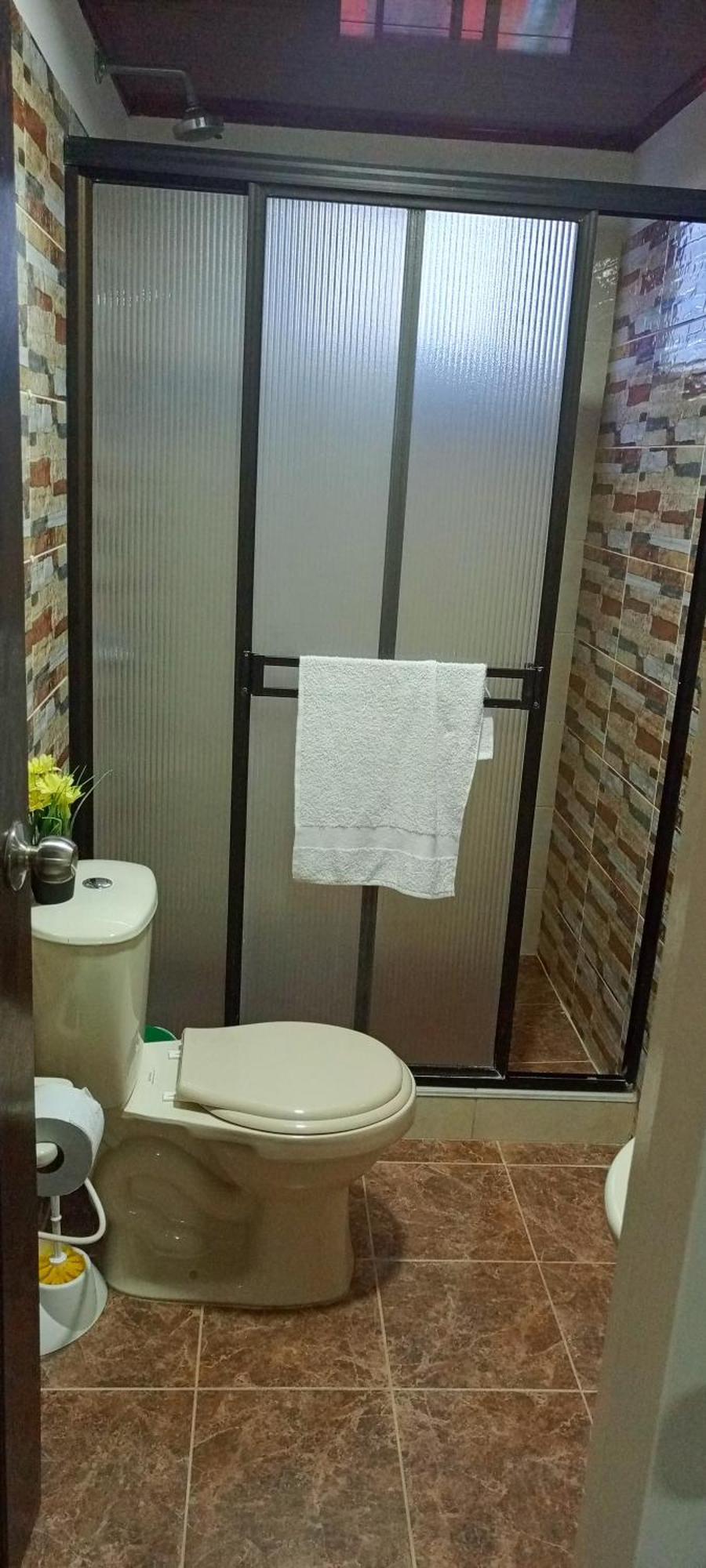 Casa Maral Hostal Salento Bagian luar foto