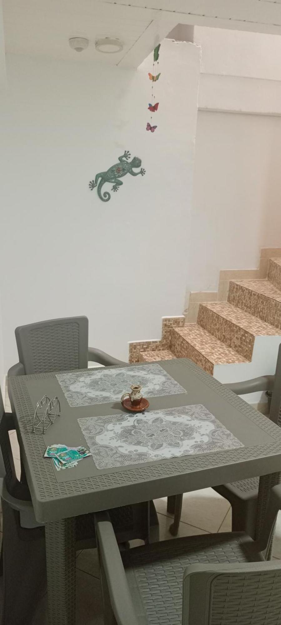 Casa Maral Hostal Salento Bagian luar foto